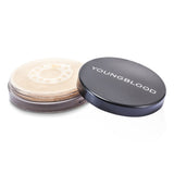 Youngblood Natural Loose Mineral Foundation - Cool Beige 10g/0.35oz