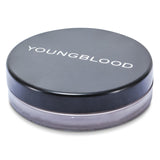 Youngblood Natural Loose Mineral Foundation - Fawn