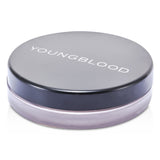 Youngblood Natural Loose Mineral Foundation - Ivory