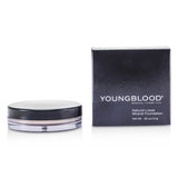 Youngblood Natural Loose Mineral Foundation - Ivory