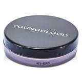 Youngblood Natural Loose Mineral Foundation - Neutral