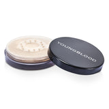 Youngblood Natural Loose Mineral Foundation - Neutral