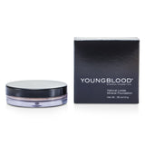 Youngblood Natural Loose Mineral Foundation - Neutral