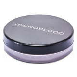 Youngblood Natural Loose Mineral Foundation - Pearl