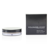 Youngblood Natural Loose Mineral Foundation - Pearl 10g/0.35oz