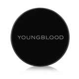 Youngblood Natural Loose Mineral Foundation - Rose Beige 10g/0.35oz