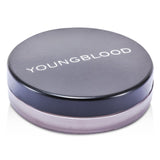 Youngblood Natural Loose Mineral Foundation - Soft Beige