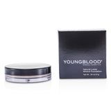 Youngblood Natural Loose Mineral Foundation - Soft Beige 10g/0.35oz