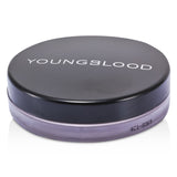 Youngblood Natural Loose Mineral Foundation - Sunglow 10g/0.35oz