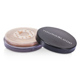 Youngblood Natural Loose Mineral Foundation - Sunglow