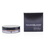 Youngblood Natural Loose Mineral Foundation - Tawnee 10g/0.35oz