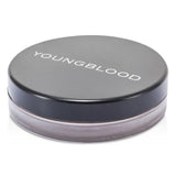 Youngblood Natural Loose Mineral Foundation - Toffee