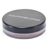 Youngblood Natural Loose Mineral Foundation - Warm Beige 10g/0.35oz
