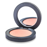 Youngblood Pressed Mineral Blush - Blossom 3g/0.11oz