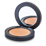 Youngblood Pressed Mineral Blush - Sugar Plum 3g/0.11oz