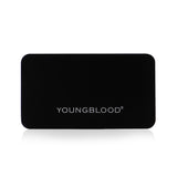 Youngblood Pressed Mineral Foundation - Barely Beige