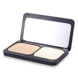 Youngblood Pressed Mineral Foundation - Rose Beige