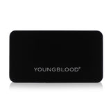 Youngblood Pressed Mineral Foundation - Soft Beige 8g/0.28oz