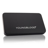 Youngblood Pressed Mineral Foundation - Tawnee 8g/0.28oz