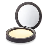Youngblood Pressed Mineral Rice Powder - Medium