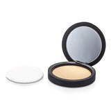 Youngblood Pressed Mineral Rice Powder - Medium