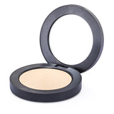 Youngblood Ultimate Concealer - Fair 2.8g/0.1oz