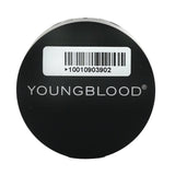 Youngblood Ultimate Concealer - Medium 2.8g/0.1oz