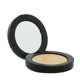 Youngblood Ultimate Concealer - Tan 2.8g/0.1oz