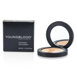 Youngblood Ultimate Concealer - Fair 2.8g/0.1oz