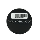 Youngblood Ultimate Concealer - Tan 2.8g/0.1oz