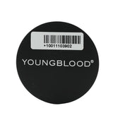 Youngblood Ultimate Concealer - Tan 2.8g/0.1oz