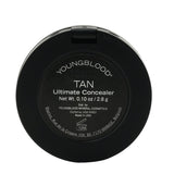 Youngblood Ultimate Concealer - Tan 2.8g/0.1oz