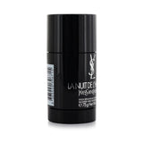Yves Saint Laurent La Nuit De L'Homme Deodorant Stick