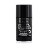 Yves Saint Laurent La Nuit De L'Homme Deodorant Stick