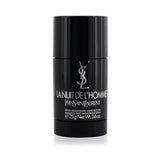 Yves Saint Laurent La Nuit De L'Homme Deodorant Stick