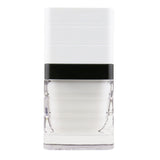 Christian Dior Homme Dermo System Repairing Moisturizing Emulsion