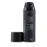 Academie Men Cleansing & Non-Foaming Gel