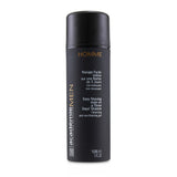 Academie Men Cleansing & Non-Foaming Gel