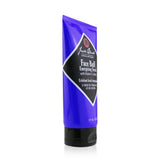 Jack Black Face Buff Energizing Scrub