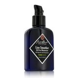Jack Black Line Smoother Face Moisturizer (8% Glycolic Acid)