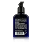 Jack Black Line Smoother Face Moisturizer (8% Glycolic Acid)