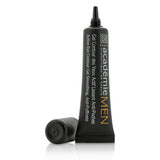Academie Men Eye Contour Gel