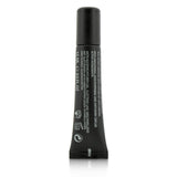 Academie Men Eye Contour Gel