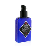 Jack Black Double Duty Face Moisturizer SPF 20 97ml/3.3oz