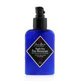 Jack Black Double Duty Face Moisturizer SPF 20