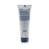 Clarins Men Active Face Wash