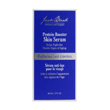 Jack Black Protein Booster Skin Serum