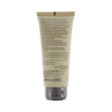 Ahava Time To Energize Hand Cream (All Skin Types) 100ml/3.4oz