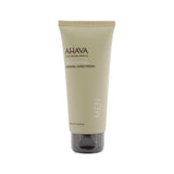 Ahava Time To Energize Hand Cream (All Skin Types) 100ml/3.4oz