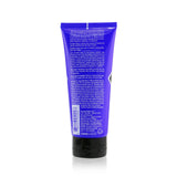 Jack Black Industrial Strength Hand Healer